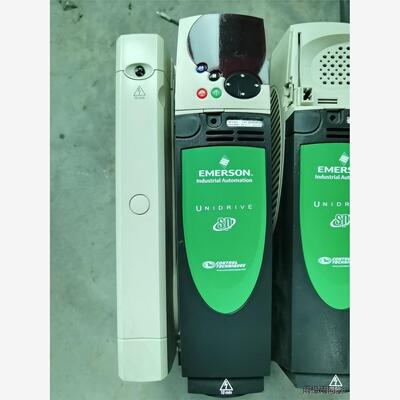 SP2401变频器7.5KW/11KW  功