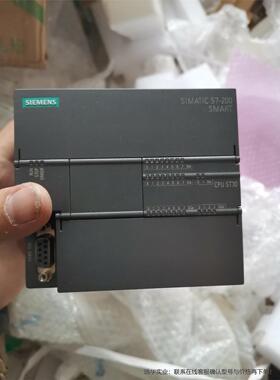 st30 CPU ST30 6ES7 288-1ST30-0