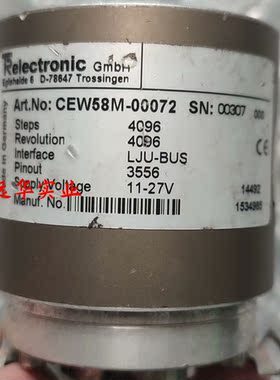 Eglishalde 6 D-78677  TR-EIect