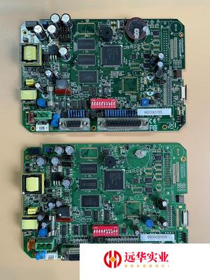 HITECH 海泰克 触摸屏 PWS6600S-S 主板