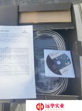 EPRO振动传感器PR6426/010-140 CON021