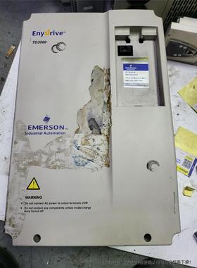 变频器11KW TD3300-4T0110G