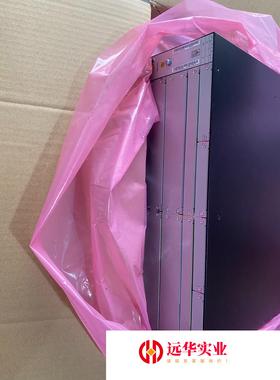 AR3260接入路由器机框