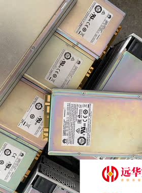 R4850G2电源模块8～9新