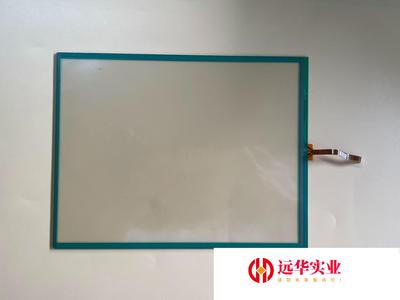 HITECH 海泰克 触摸屏 PWS3261-DTN 触摸板