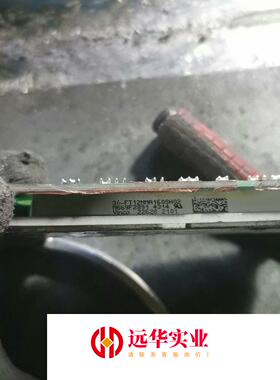 M669F  保