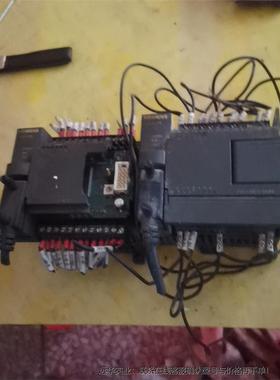 西门子CPU222212-1AB23