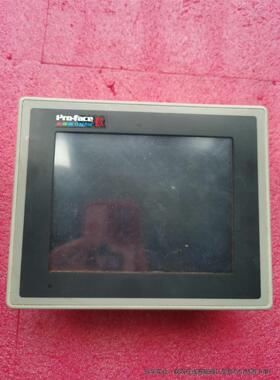 GP377R-TC11-24V普洛菲斯触摸屏