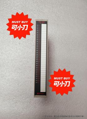 Hitachi/日立  YRY20BH盒