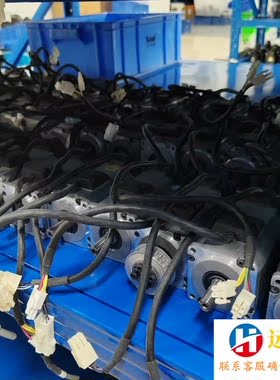 PanasonicMSMD022G1V200W伺服电