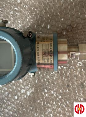 SUPCON电容式智能压力变送器CJTTG6SAM3d浙江中