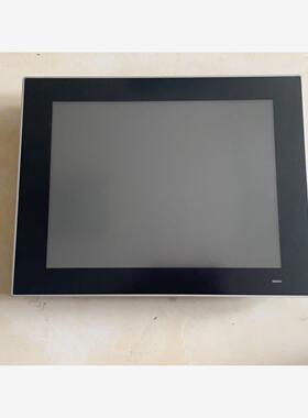 研华PPC-3120S-RAE12.1寸工业平板电脑