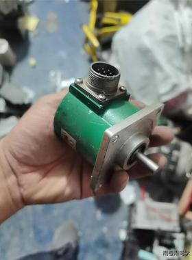 IT65-N-3600ZND2CRQ/S331,图轴顺