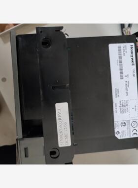TK-IOLI01 霍尼韦尔 PLC模块Honeywell