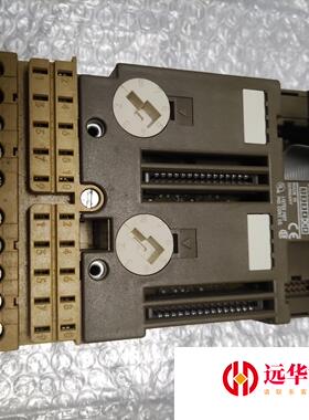 西门子S5PLC底座 6ES5700-8MA11