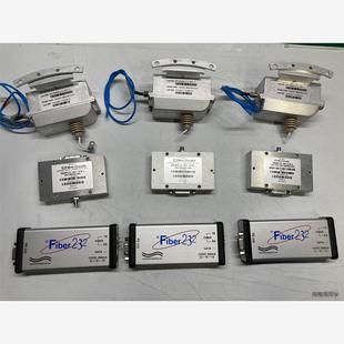 Lam Research泛林 Mini-Circuits Z