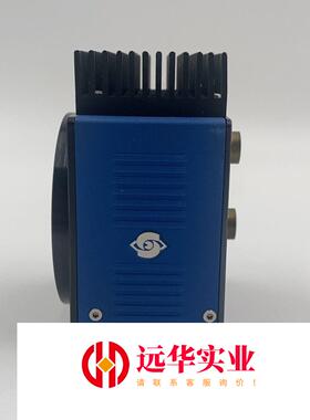 SVS-VISTEK SVS11002MTHCPC 工业打靶