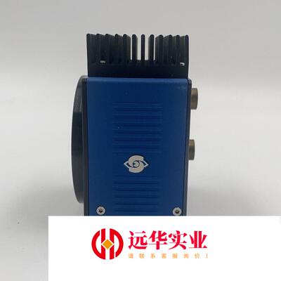 SVS-VISTEK SVS11002MTHCPC 工业打靶