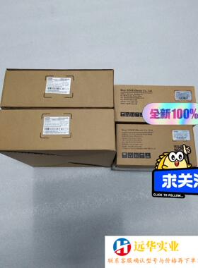 信捷XINJEDS5C1K-20P4-PTADS5C1-