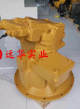 卡特E330B/325B液压泵力士乐A8VO160柱塞泵主泵