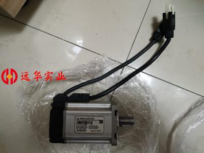 400W信捷伺服电机MS5S-60STE-CS01330B-20P4-S01