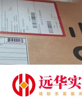 N3K-C3064-ACC-KIT= N3K/N9K 1U导