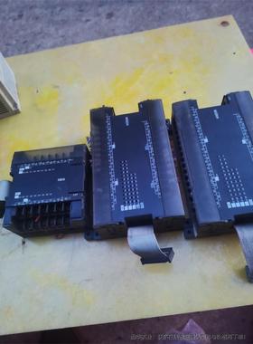 欧姆龙plc扩展CP1W-40EDRCP1W-16E