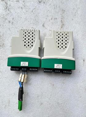 变频器卡件STDU32通讯卡配