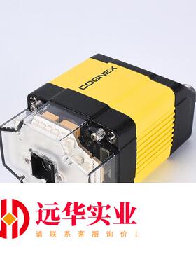 COGNEX康耐视DX303X/DM300X/DM302Q智