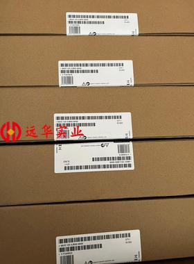 西门子触摸屏 未拆封6AV2123-2JB03-0AX0