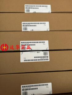 2JB03 0AX0 未拆封6AV2123 西门子触摸屏