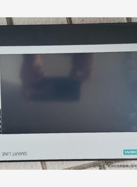 西门子10寸触摸屏 1000IEV3  西门子10寸触摸屏1