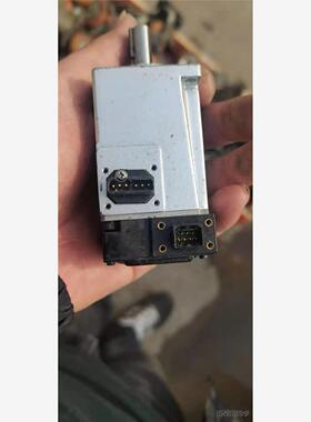 mhmf012s1u1ma6伺服电机100w,20