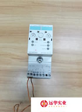 3RF2950-0KA13加3RF2330-1BA04西门子