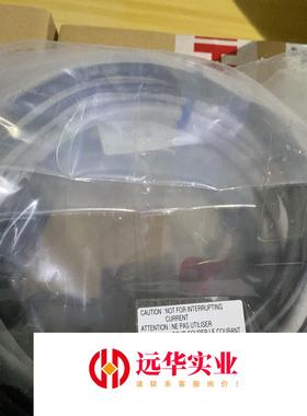 欧姆龙 V680S-A41 5M