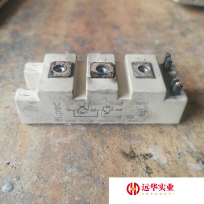 BSM50GB120DN2 BSM50GB120DLC.