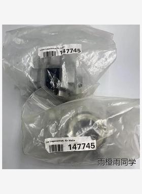 CT机 直线轴承 147745  INA  KB0