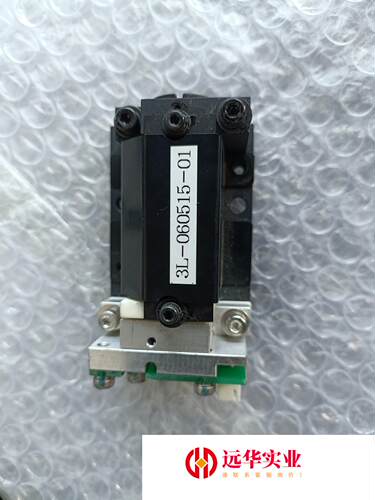 日本MB-4161BPLA023B-01-AA
