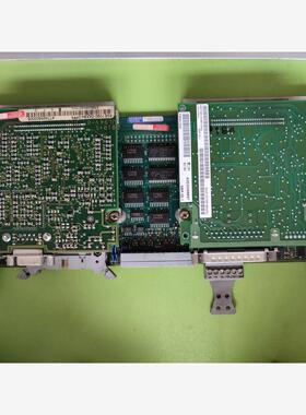 6SE7090-0XX84-0FF5 6SE70900XX8