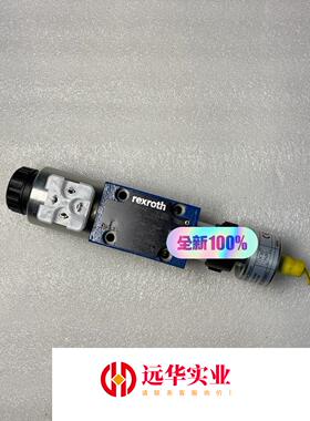 4WE6D62/EG24K4QMBG24