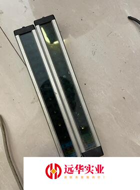 思锐/TIRY通用型安全光幕传感器NA20-8光栅