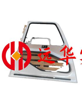 斗山挖掘机DH300-7适用驾驶室门总成622-0021