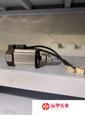 kingservo伺服电机  KSMA04LI4P 标