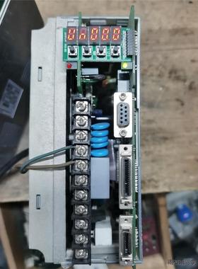 estun驱动器edb-10apa图,维修