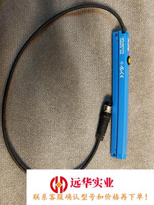 MPS-096TSTP0西克1045670定位传感器