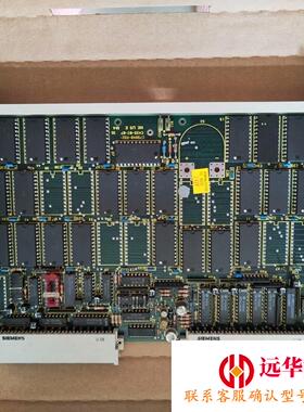 6ES5340-3KB31