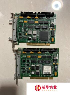 CORELIS INC PCI-1149.1 采集卡 P