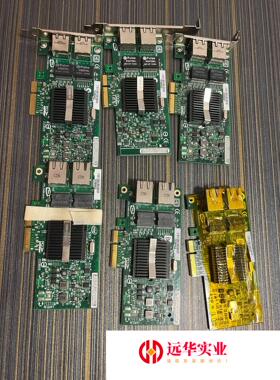 千兆网卡PWLA8391GTBLK EXPI9402PTBL