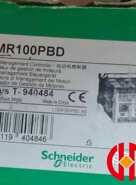 LTMR100PBD  LTMR08PBD LTMR27PB