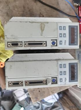 日博ribo驱动器rbsf-a0721-c,图维修